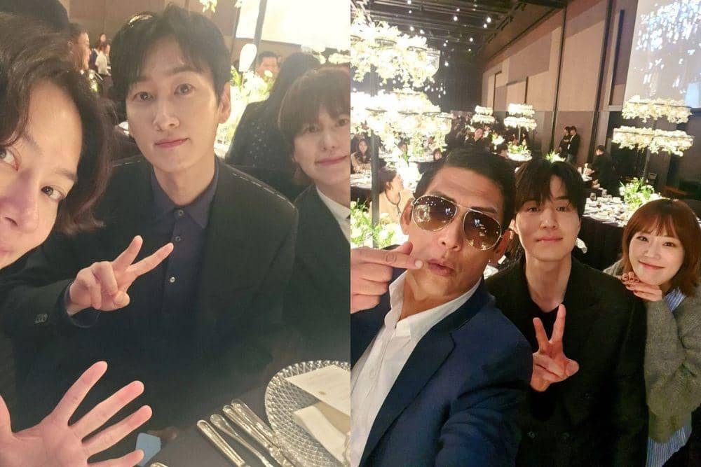 twitter.com/Eunhae0404_1510, wook_kingofheart