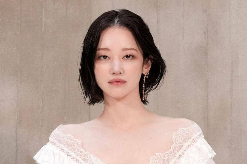 instagram.com/wjswhdtj94