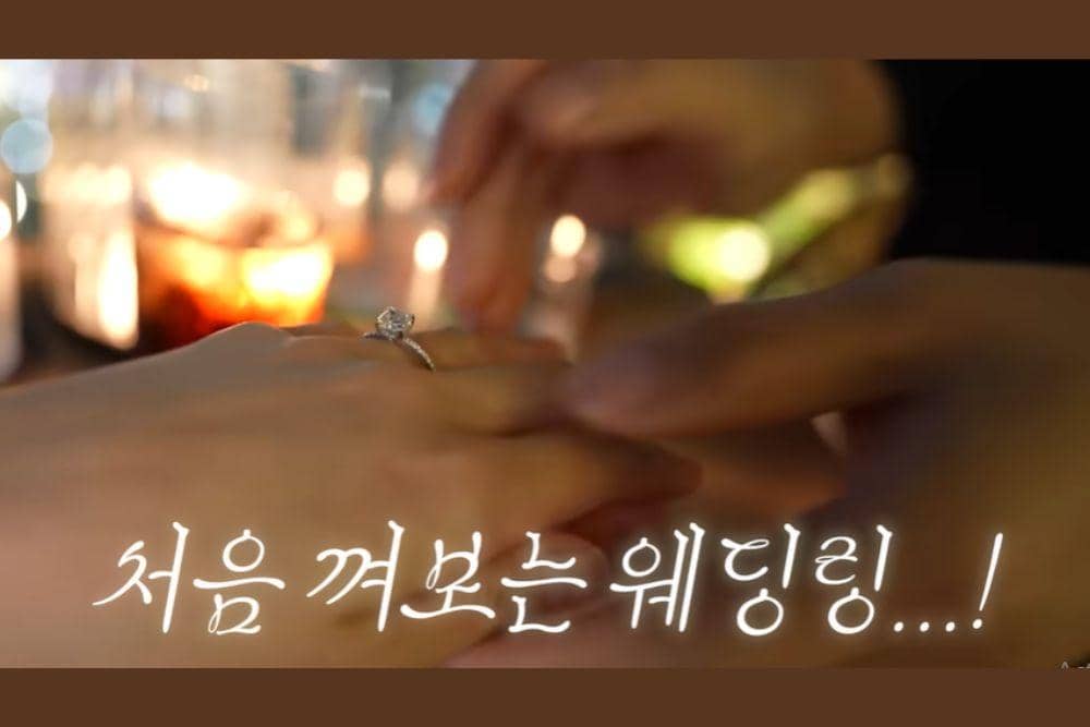 youtube.com/@namboradori