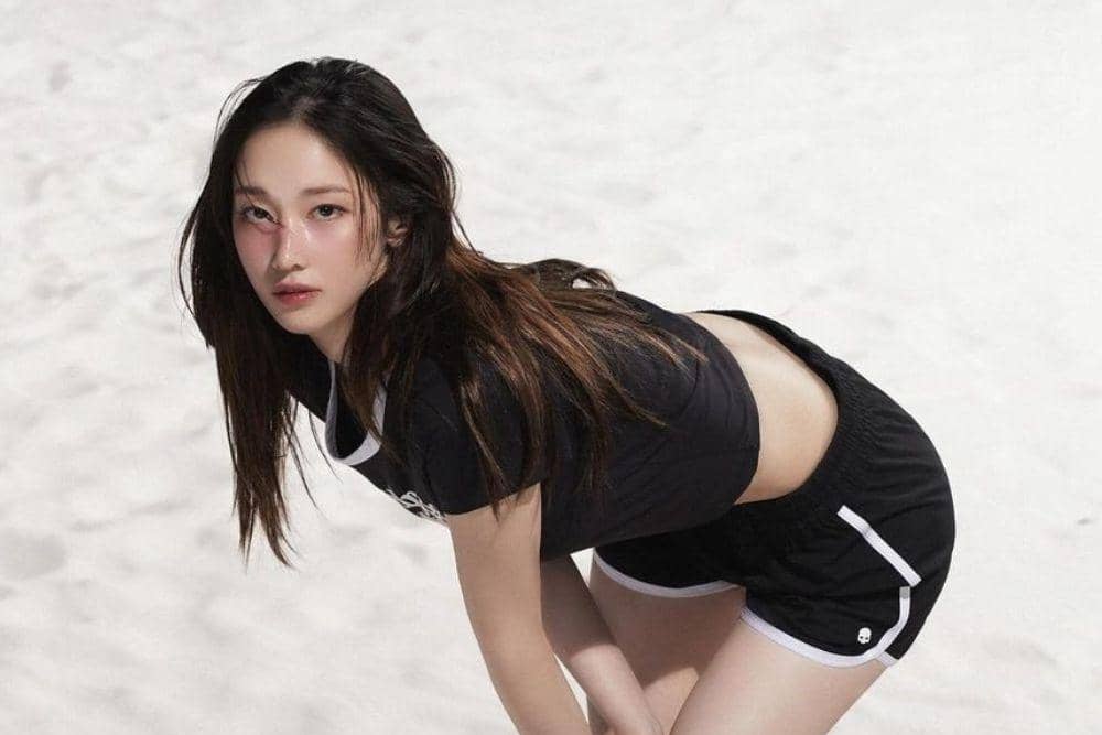 instagram.com/wjswhdtj94