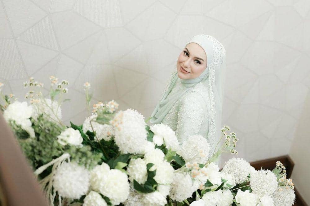 instagram.com/_irishbella_