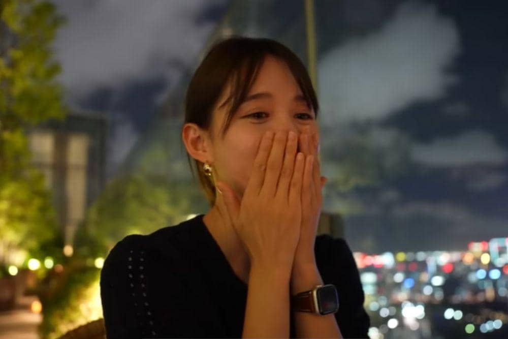 youtube.com/@namboradori