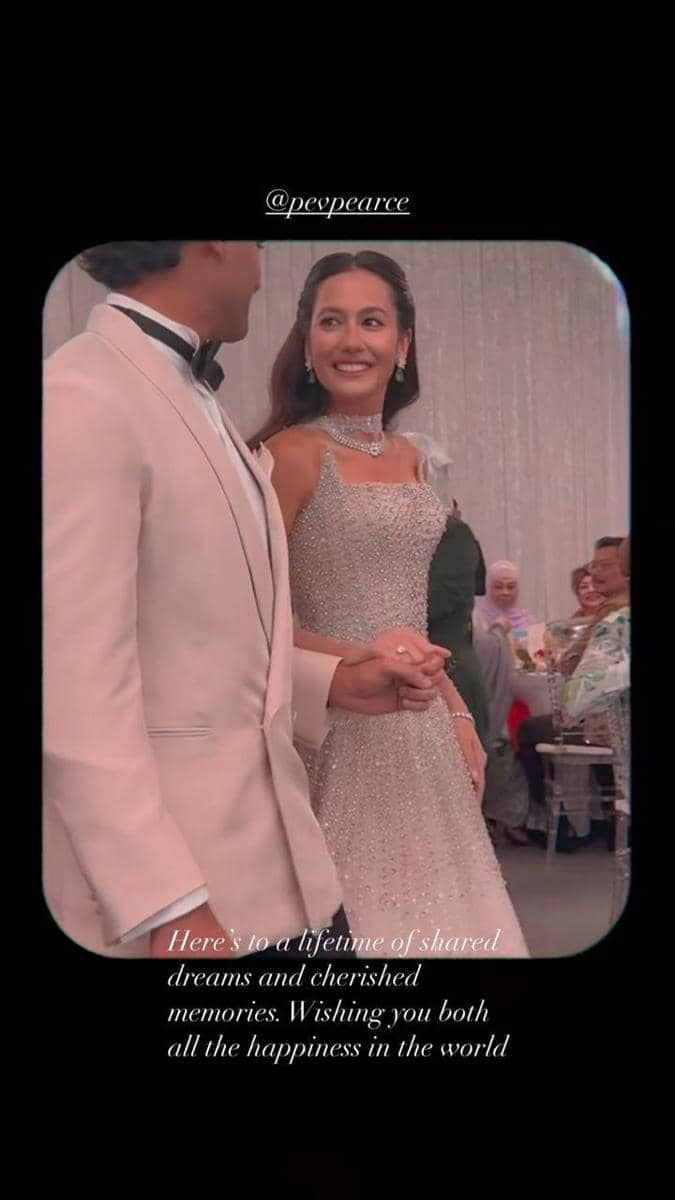 instagram.com/pevpearce