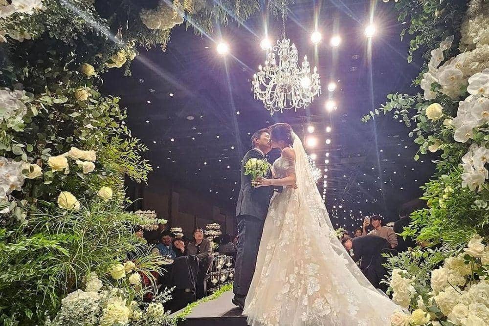 instagram.com/olga_3_11