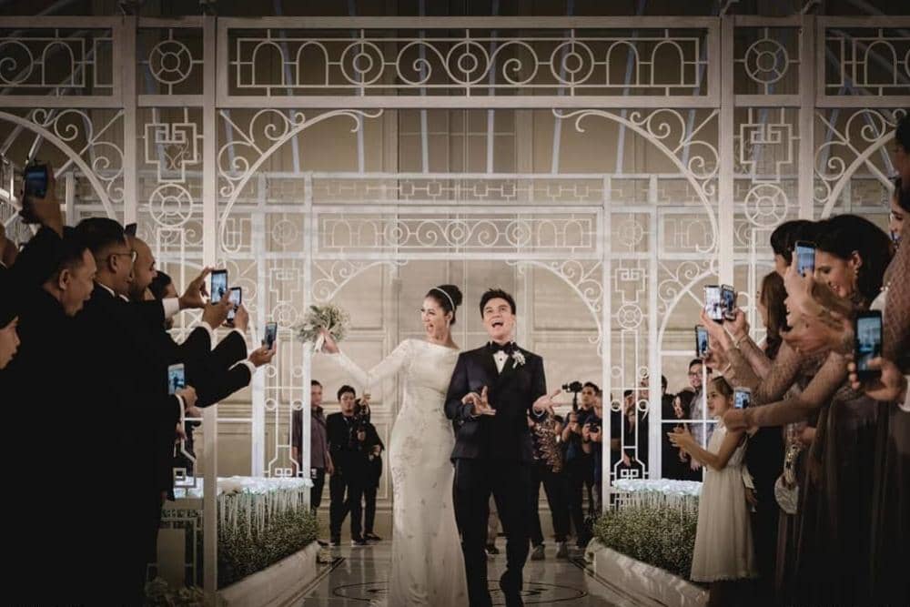 Instagram.com/baimwong