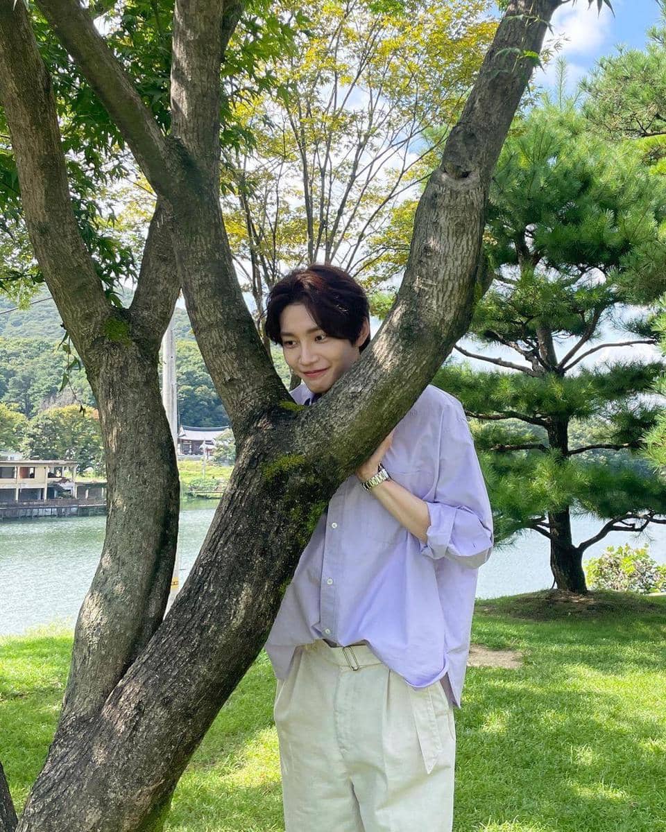 instagram.com/darealkjy