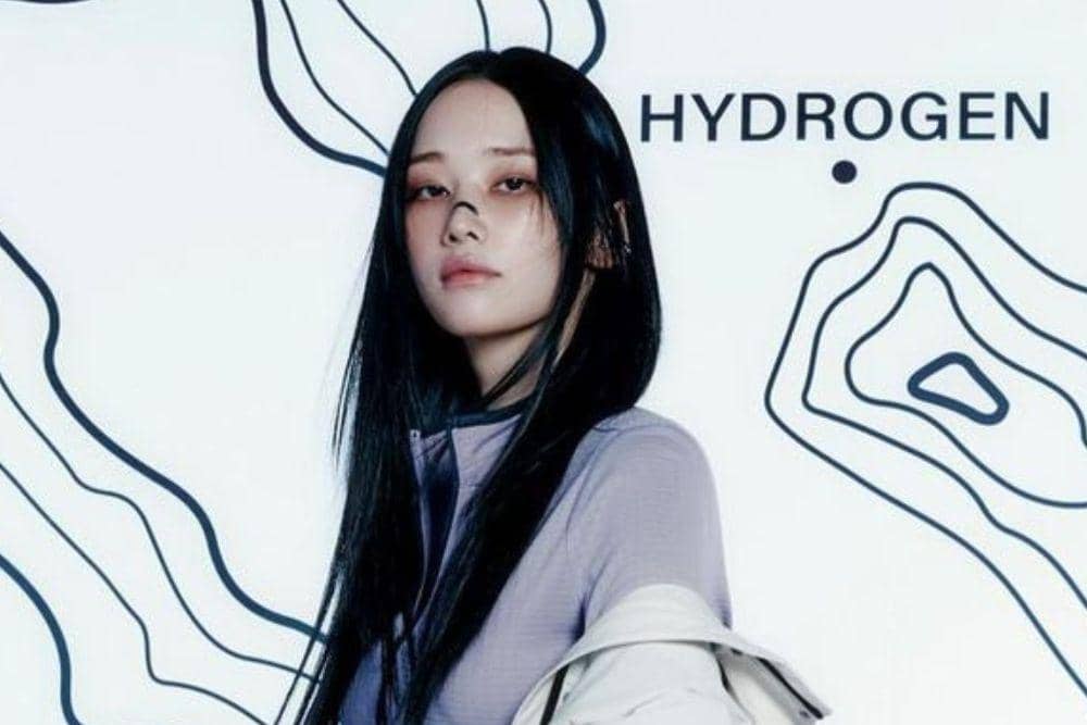 instagram.com/wjswhdtj94