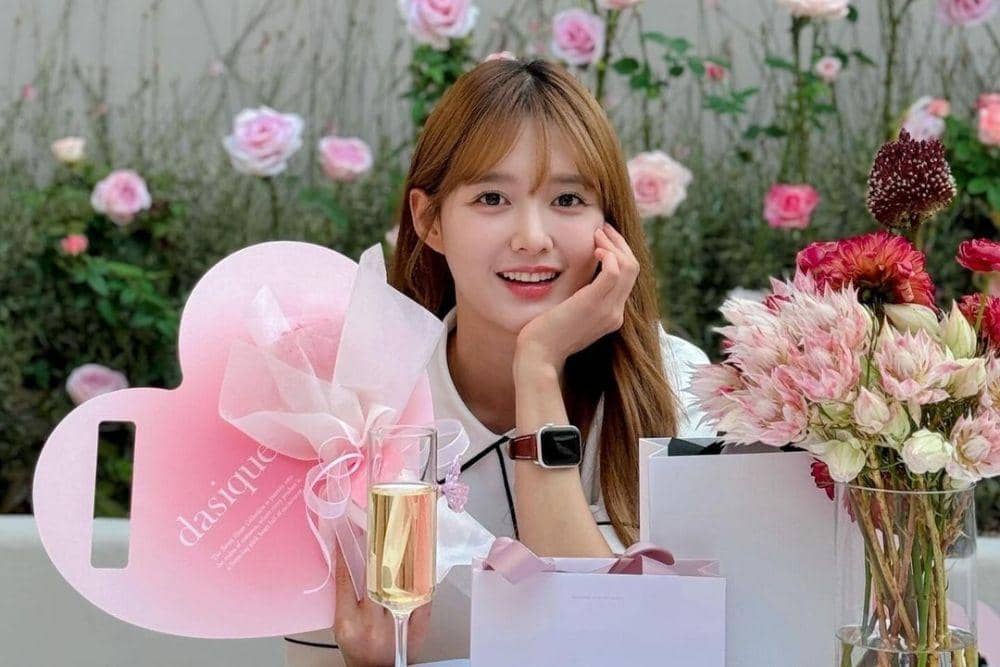 instagram.com/nambora