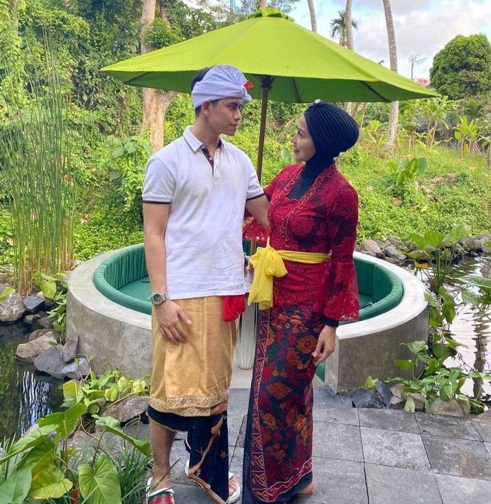 Instagram.com/vennamelindareal