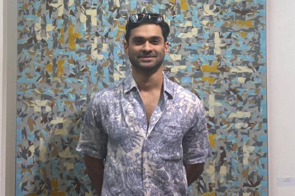 instagram.com/taksu.galleries