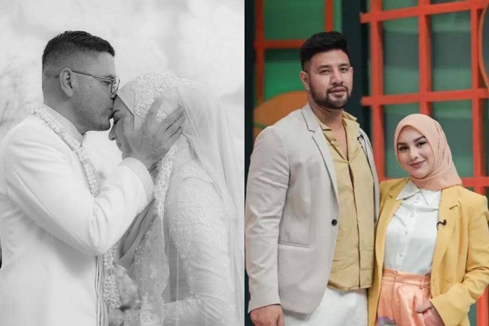 instagram.com/_irishbella_, Dok. Internet