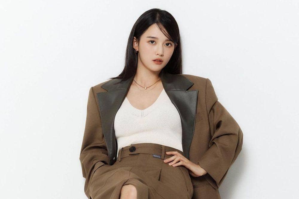 instagram.com/nambora