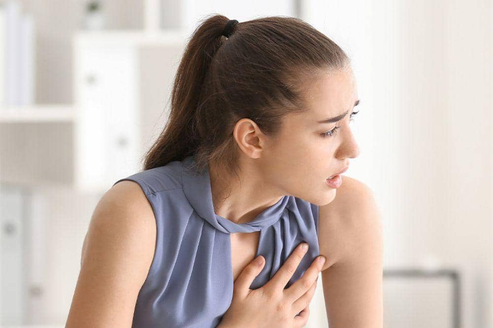 integrativemedicineaz.com