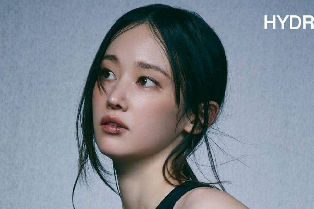 instagram.com/wjswhdtj94