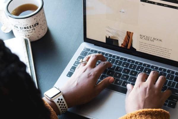 Pexels.com/Daniel Thomas