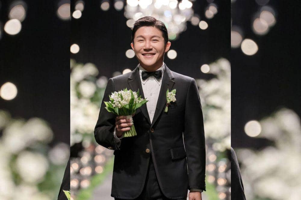 instagram.com/chosaeho