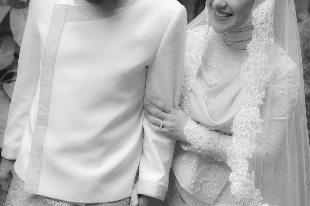 instagram.com/_irishbella_