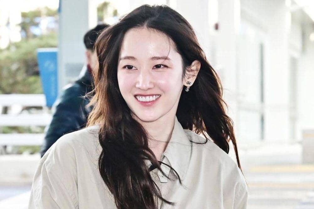 instagram.com/wjswhdtj94