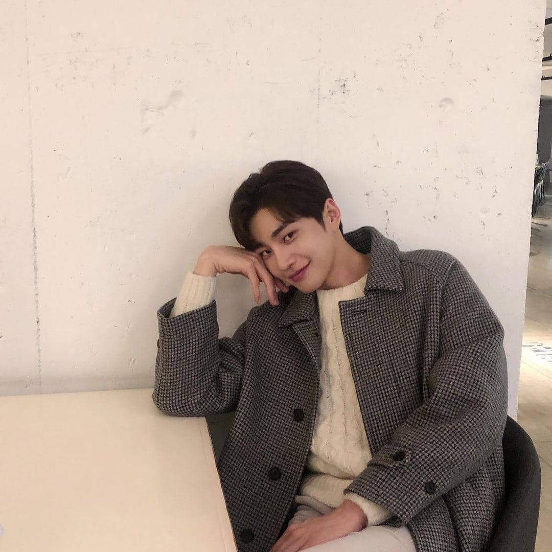 instagram.com/darealkjy