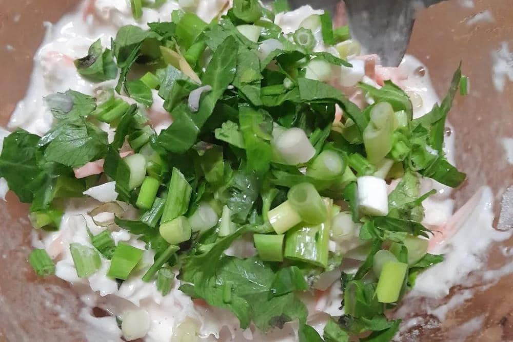 yummy.co.id/Iddiyah_gema