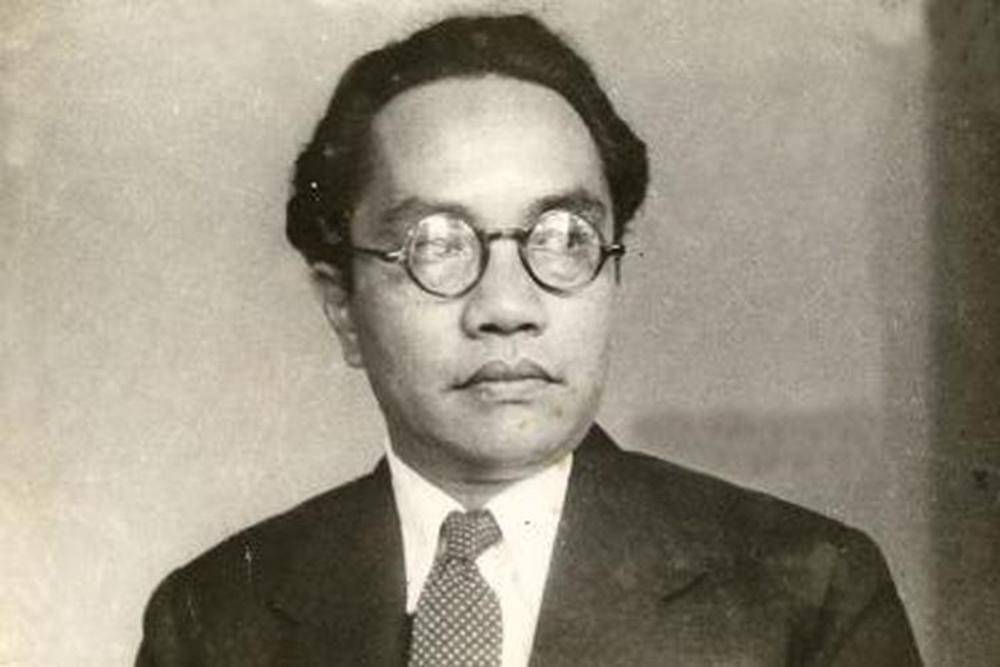 Dok. Kemendikbud