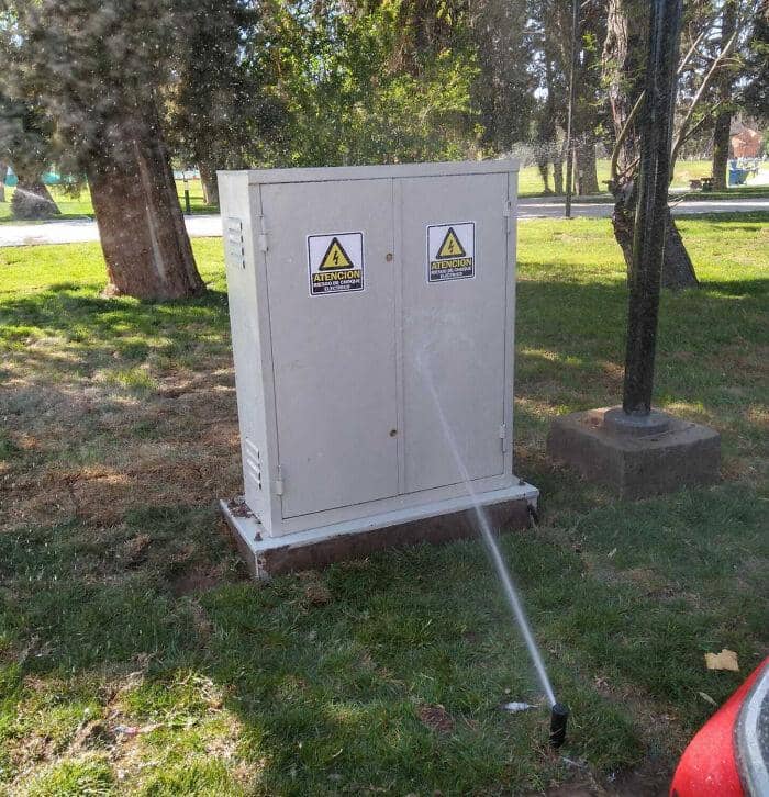 reddit.com/Augustom11