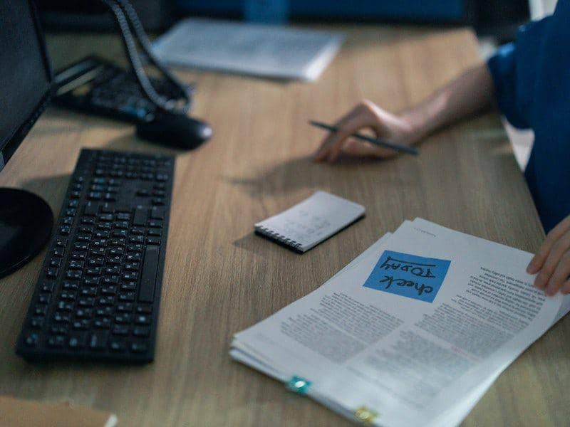 Pexels.com/Cottonbro Studio