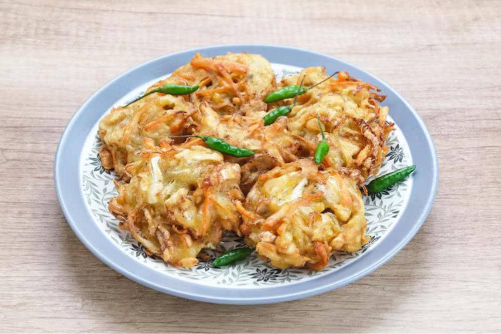 freepik.com/tyasindayanti