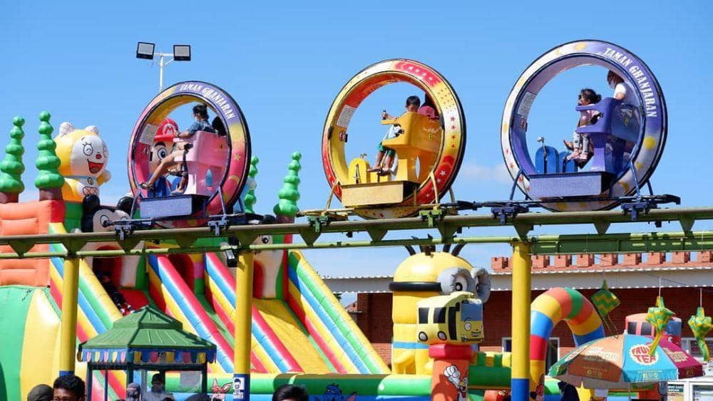 Instagram.com/official_wahanatamanghanjaran