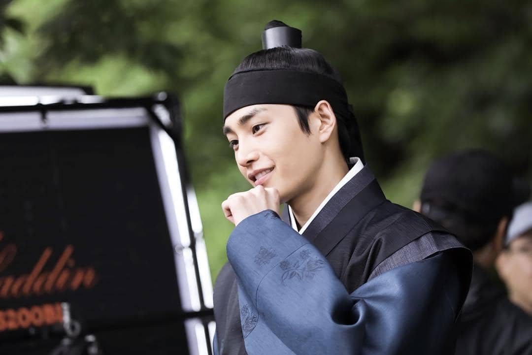 instagram.com/darealkjy