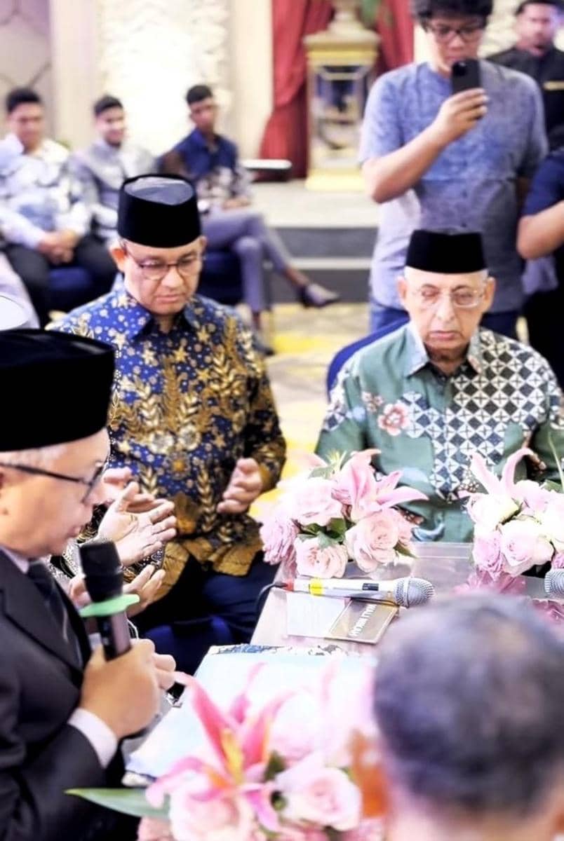 Instagram.com/swasana_lippokuningan