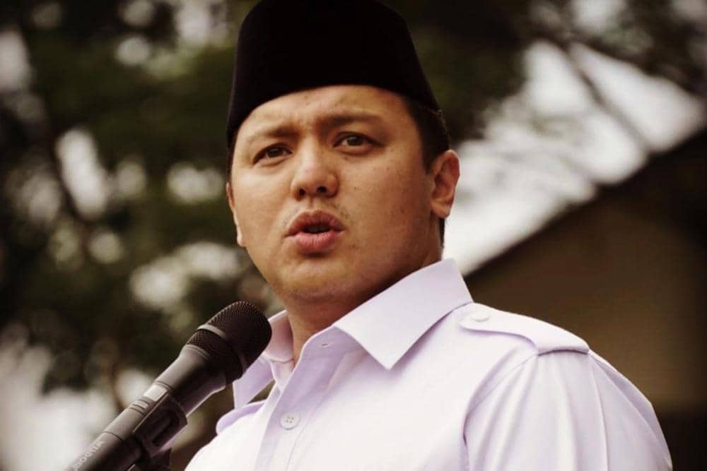 Instagram.com/moreno_soeprapto