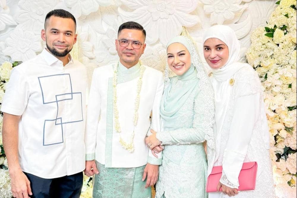 Instagram.com/shireensungkar