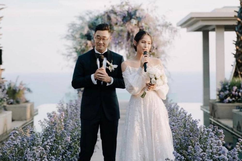 Instagram.com/maudyayunda