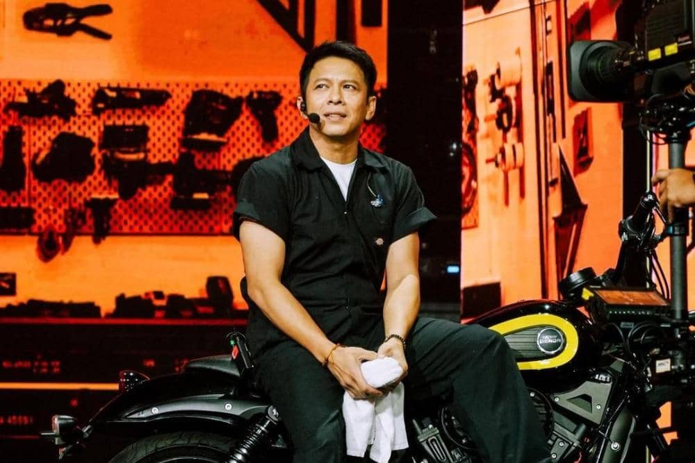 Instagram.com/arielnoah