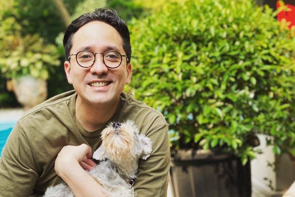 Instagram.com/baratampubolon