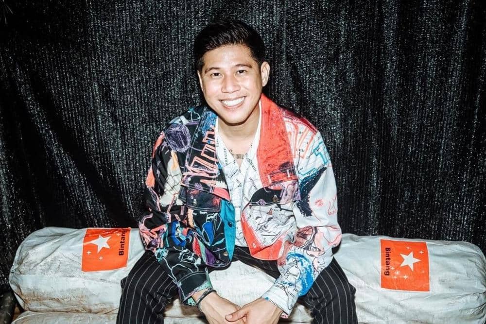 Instagram.com/ninokayam