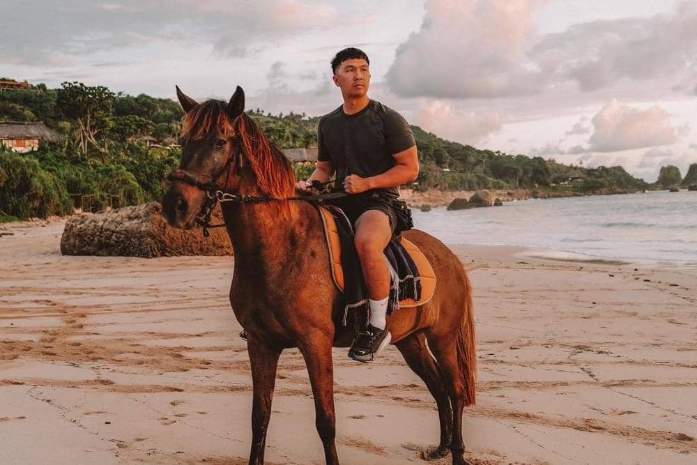 Instagram.com/indpriw