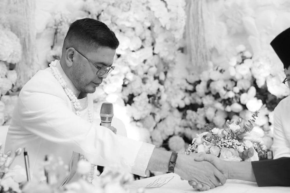 Instagram.com/_irishbella_