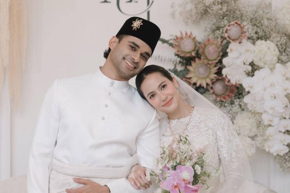 Instagram.com/pevpearce