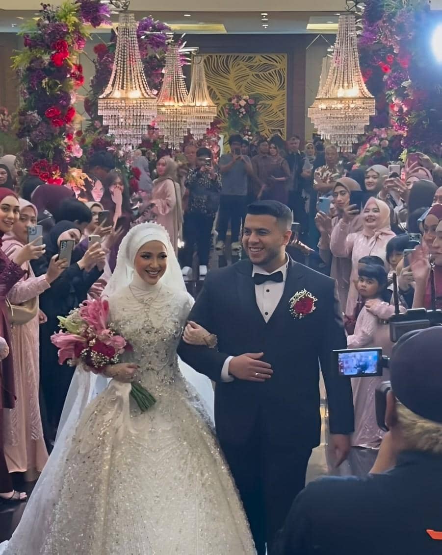 Instagram.com/yislamaljaidi