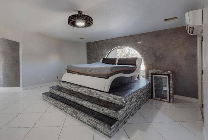 reddit.com/msnoodlecup