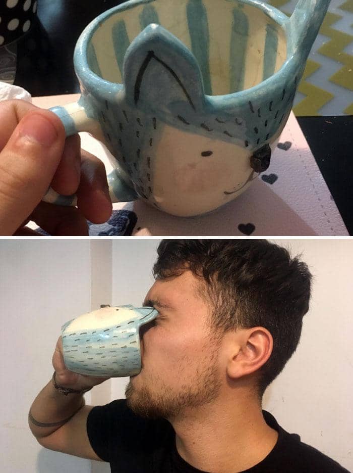 reddit.com/CosmeBuzzanito