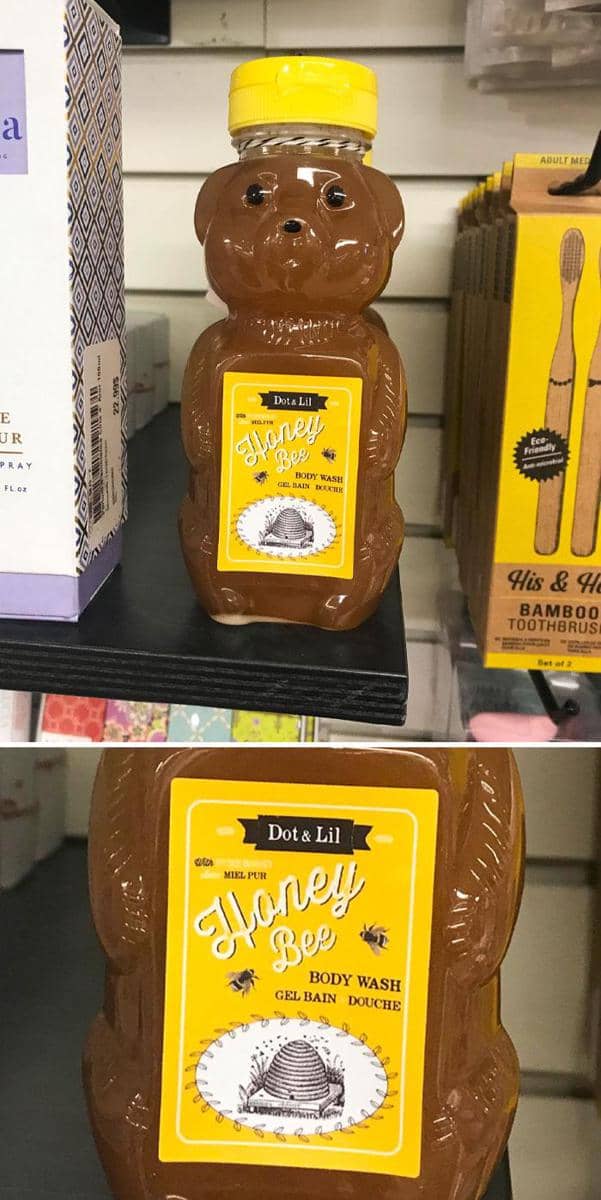 reddit.com/felixbeaudrydesigner