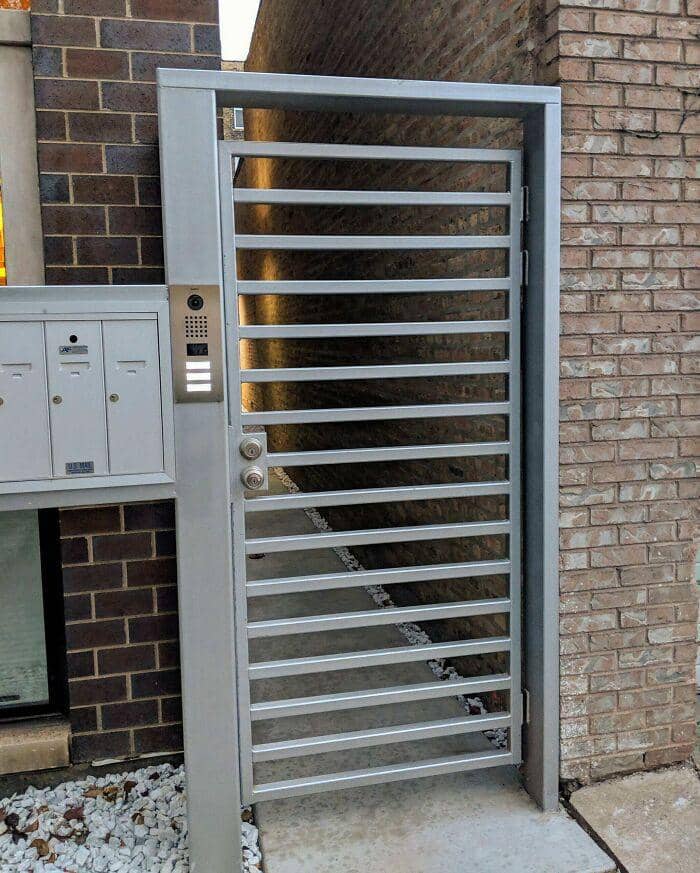 reddit.com/pcjcusaa1636