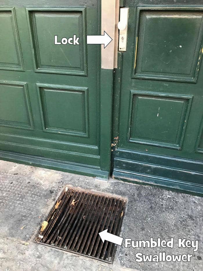 reddit.com/TurkMcGill