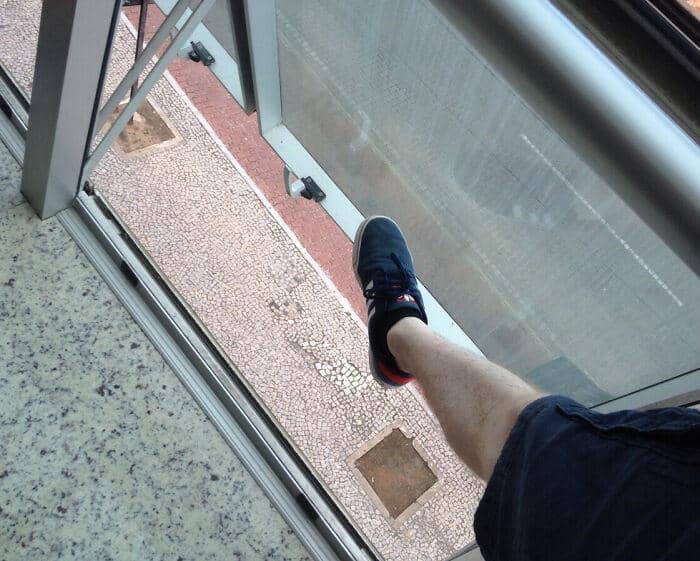 reddit.com/Roughmeister