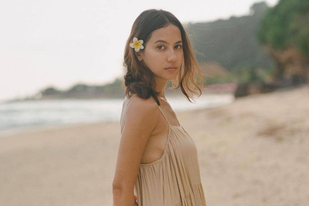 Instagram.com/pevpearce