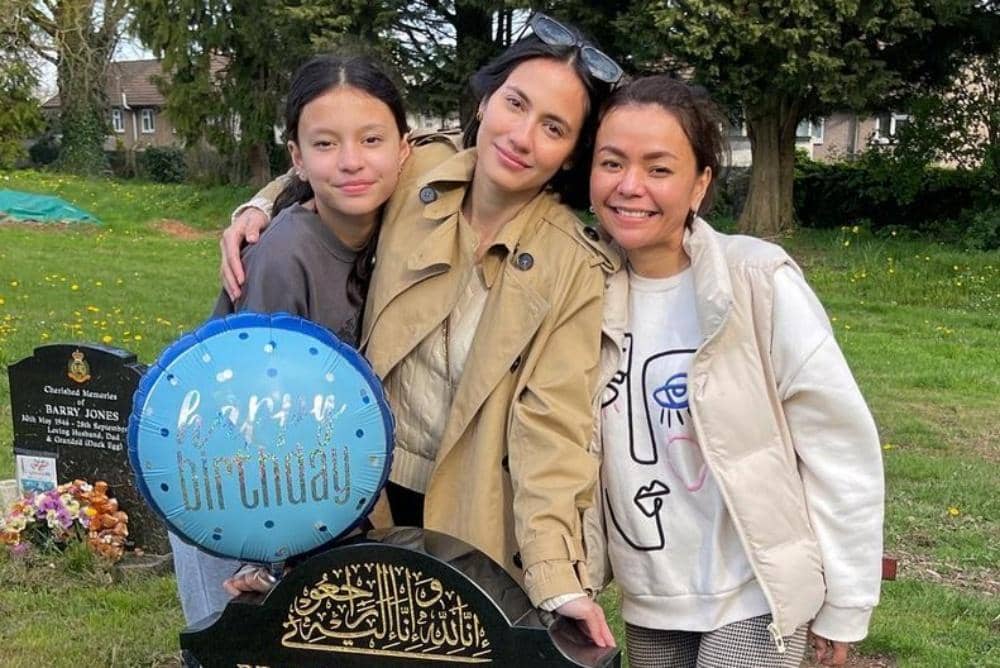 Instagram.com/pevpearce