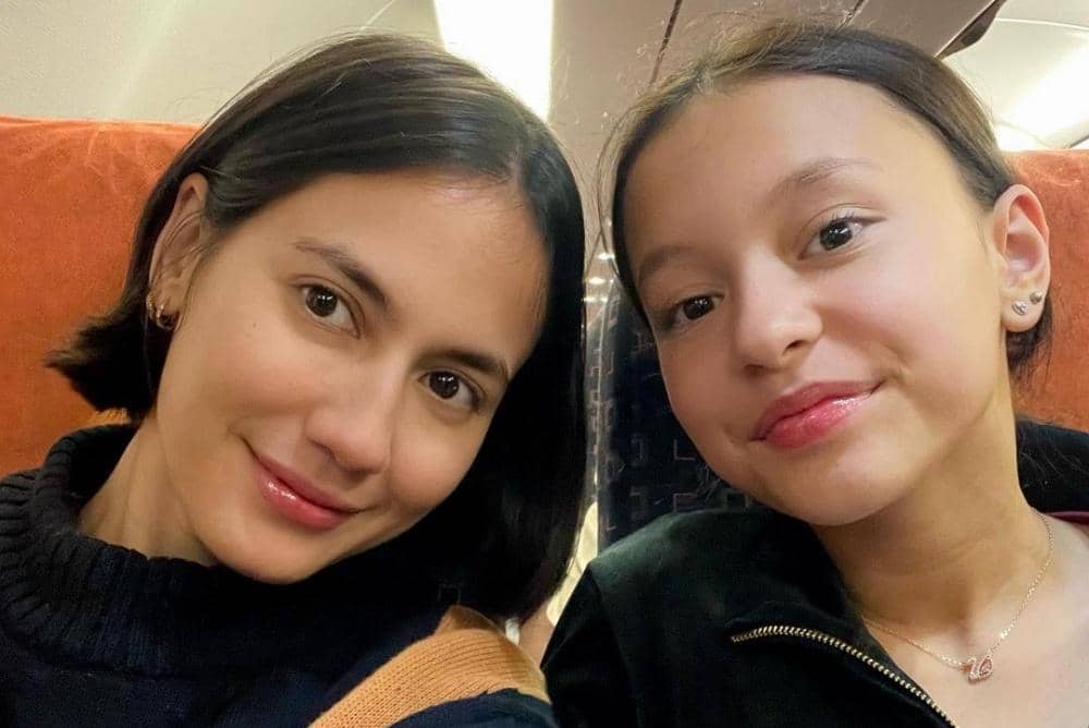 Instagram.com/pevpearce